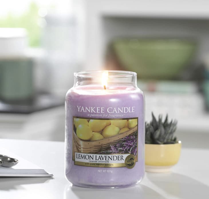 The 14 Best Places to Buy Candles Online 2024 Apartment Therapy